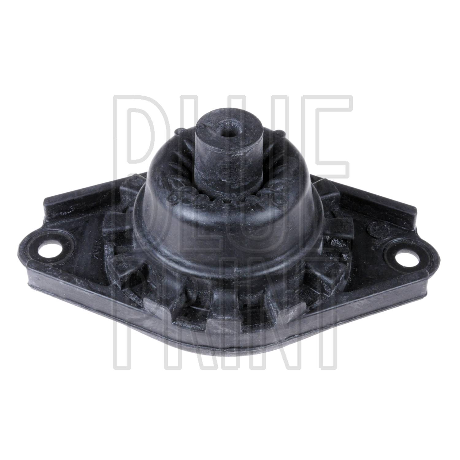 Nissan Almera Arka Amortisör 2003-2007 Kulesi OEM 55320BM400 Nissan Almera Arka Amortisör 2003-2007 Kulesi OEM 55320BM400